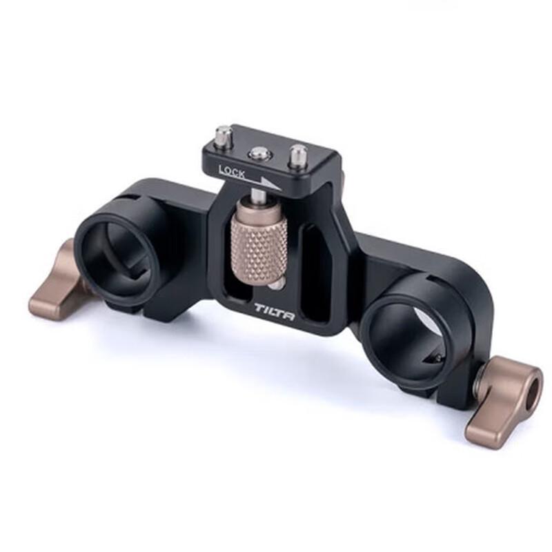 Tilta Mirage 95mm Wireless VND Matte Box