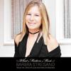 CD BARBRA STREISAND  What Matters Most 88697862572 Columbia Sony  2011 Australia Pop Used