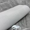 Thickened Bathroom Absorbent Floor Mat, Bathroom Door Mat, Non Slip Toilet Mat, Entrance Door Mat, Household Carpet,Bath Mats