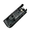 For Chevrolet Optra Lacetti 2002-2008 Suzuki Forenza 2004-2008 Interior Door Handle 96548064 96548063 83101-85Z10 83102-85Z10