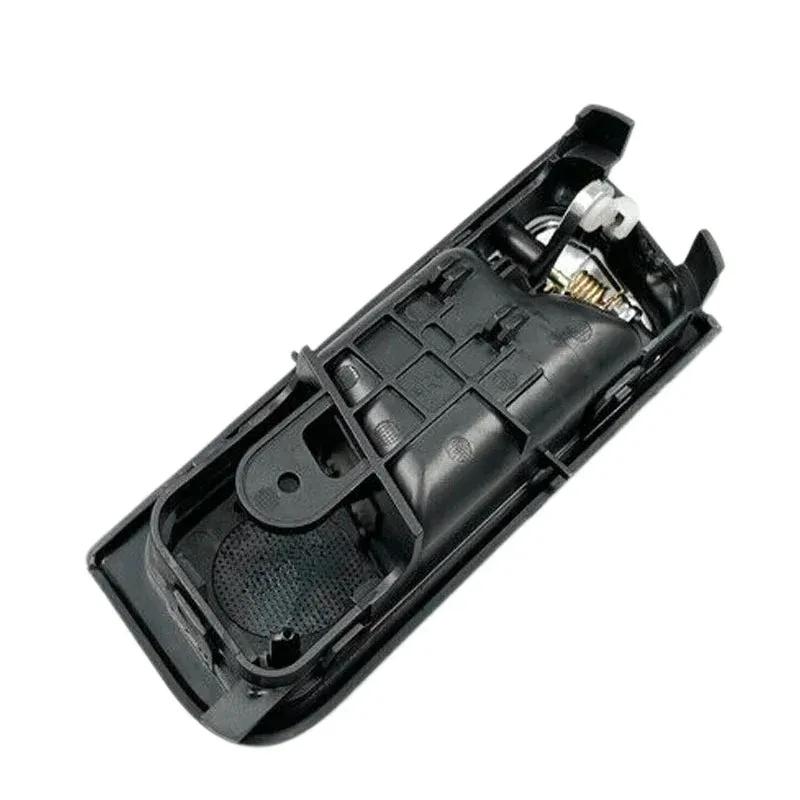 For Chevrolet Optra Lacetti 2002-2008 Suzuki Forenza 2004-2008 Interior Door Handle 96548064 96548063 83101-85Z10 83102-85Z10