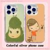 Cute Y-Yoshitomo N-Nara Phone Case For iPhone 17,16,15,14,13,12,11,Pro,XS,Max,Plus,Mini,SE4,E White Matte Shockproof Cover