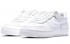 Nike Air Force 1 Shadow 'Triple White' Women's CI0919-100