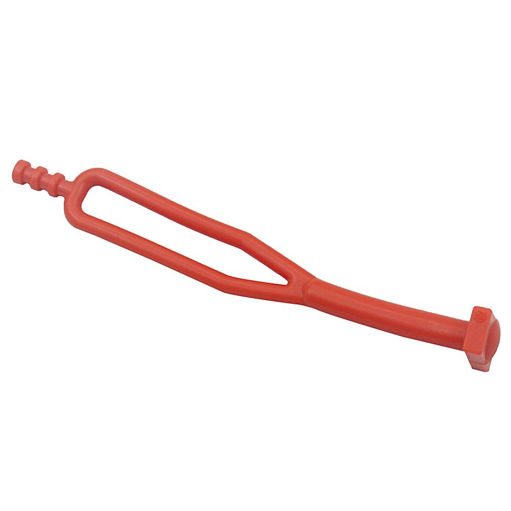 Motocross Rubber Kickstand Side Stand Strap For EXC XCF XC EXCF XCW TPI Six Days125 250 300 350 450 500 Husqvarna TE FE TC TX FX