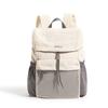 Schoolbag Outdoor Mountaineering Trend Couple Travel Backpack Backpack Commuter