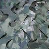 Longhui Anti-Drone Camouflage Shade Net