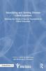 Βιβλίο Identifying and Serving Diverse Gifted Learners : Meeting the Needs of Special Populations In Gifted Education