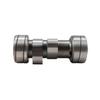 KITACO High Camshaft for STD Cylinder Head Monkey/Gorilla 300-1013000