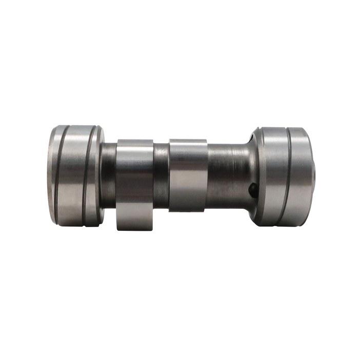 KITACO High Camshaft for STD Cylinder Head Monkey/Gorilla 300-1013000