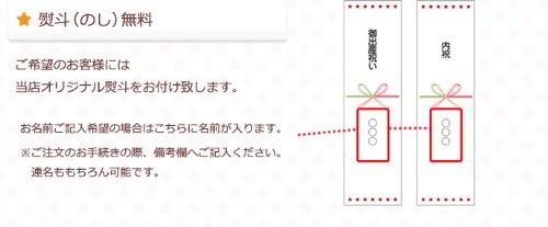 Ed Inter Dokidoki Domino Toy