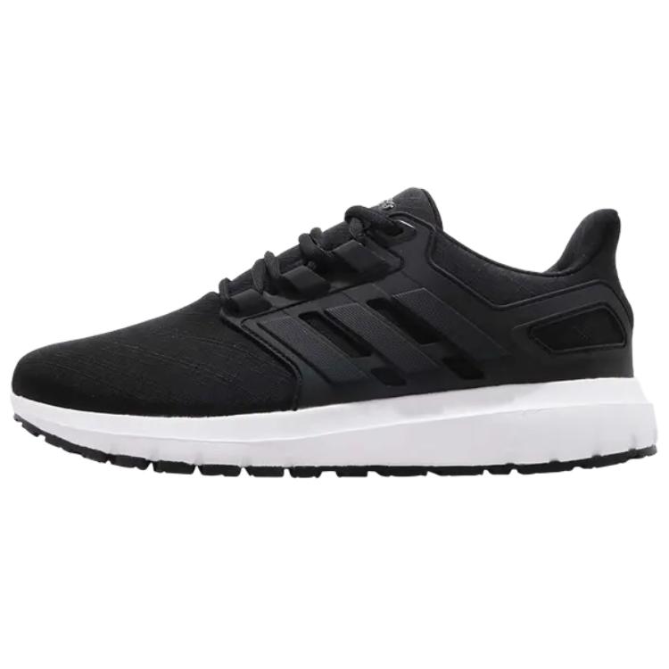 

Adidas Energy Cloud 2 Running Shoes Men s Black B44758 45⅓