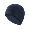 Longchan Winter Outdoor Fleece Beanie