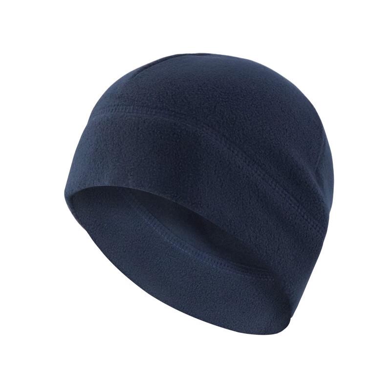 Longchan Winter Outdoor Fleece Beanie