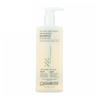 Giovanni Cosmetics Tea Tree Triple Treat Invigorating Shampoo, 24 Fl Oz