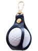 Billionworks Golf Ball Case Golf Golf Ball Holder Ball Case