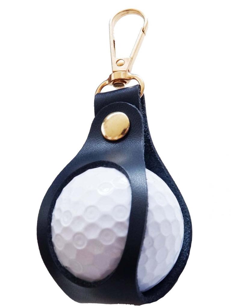 Billionworks Golf Ball Case Golf Golf Ball Holder Ball Case