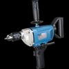 Dongcheng Multi-functional Electric Drill CN plug (adapter included)