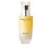 [OHUI] Miracle Toning Glow Serum 50 Ml