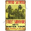 Rock and Roll Metal Sign Band Tin Sign Decorative Plates Vintage Poster Stickers Man Cave Music Home Bar Wall Decor Plaque Art