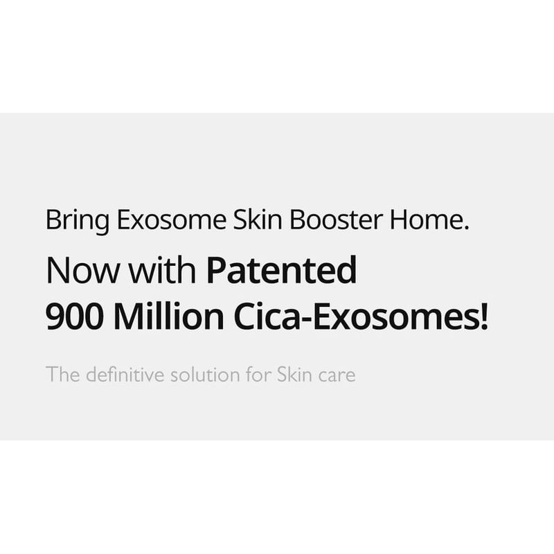 Dr.Melaxin - Exosome Repair Cream