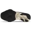 Nike Air Zoom-Type Sail Electro Orange - DD8505-181