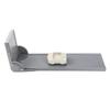 Motion Force Experimental Model Inclined Trolley Demonstrator Teaching Tool School Physical
