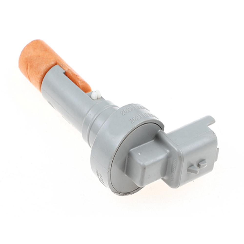 

9643727780 Glass Wash Water Kettle Level Sensor for Peugeot