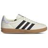 adidas Gazelle Indoor Cream White Gum - IG3677