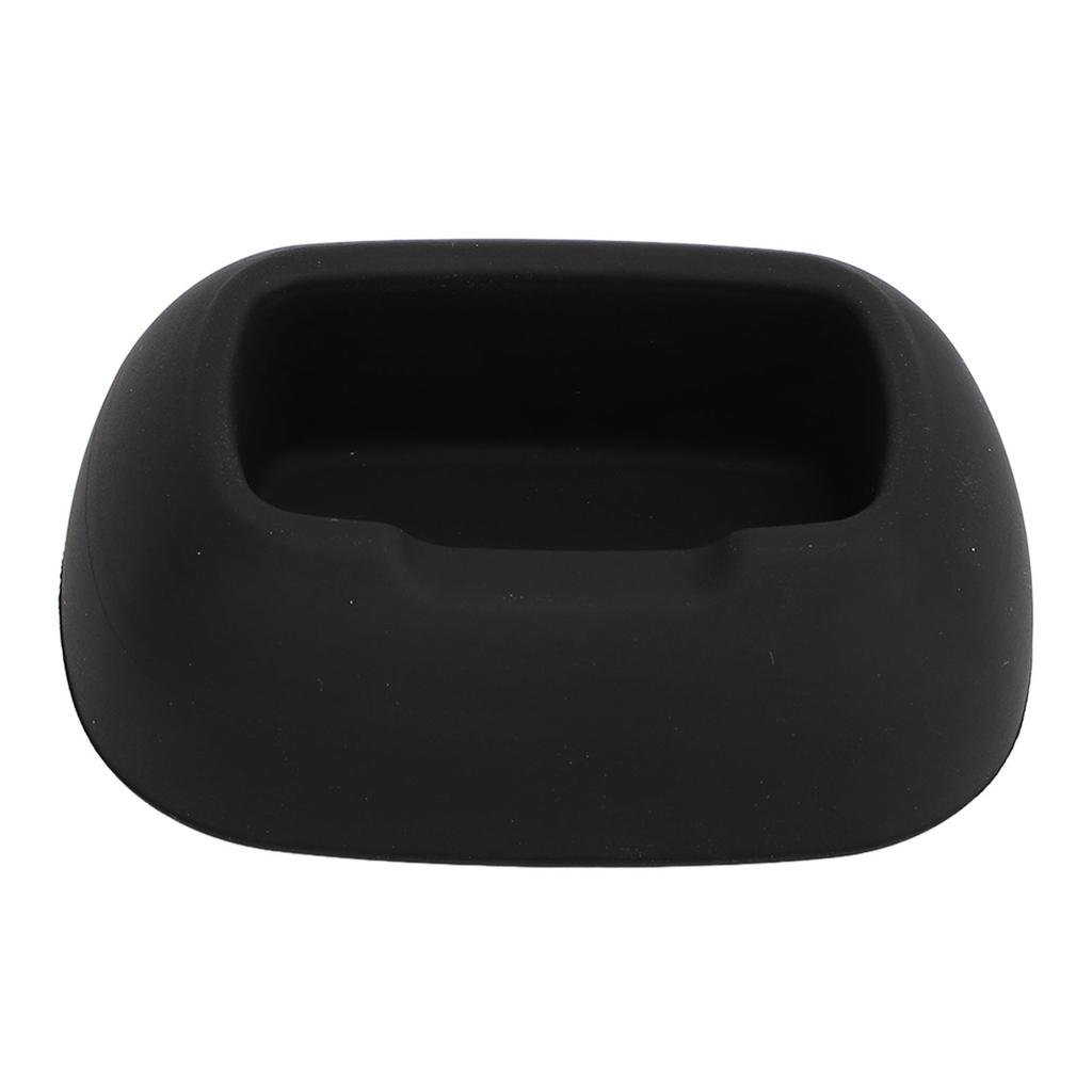 Action Camera Silicone Desktop Stand Base Lightweight Compact Stable Prevent Slip Sports Camera