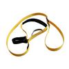 Xingyilong Adjustable Climbing Foot Ascender Strap