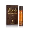 Arabian Oud Woody Intense Woda Perfumowana 100 ml (dla obu płci)