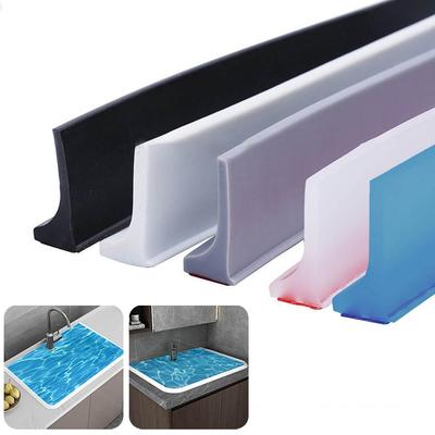 Bathroom Water Barrier Water Barrier Water Barrier Bathroom