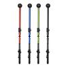 Right Hand Practice Beginners Golfs Assistant Golfs Grip Trainer Swing Trainer Training Aids Golfs Grips Training Aids