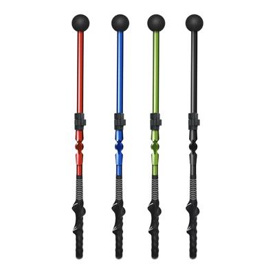Right Hand Practice Beginners Golfs Assistant Golfs Grip Trainer Swing Trainer Training Aids Golfs Grips Training Aids
