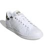 Adidas Stan Smith 'Floral Pattern' Women's EH2037