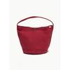 Budhi Mudra Scooter Round Snap Bag B63003eee8a R12