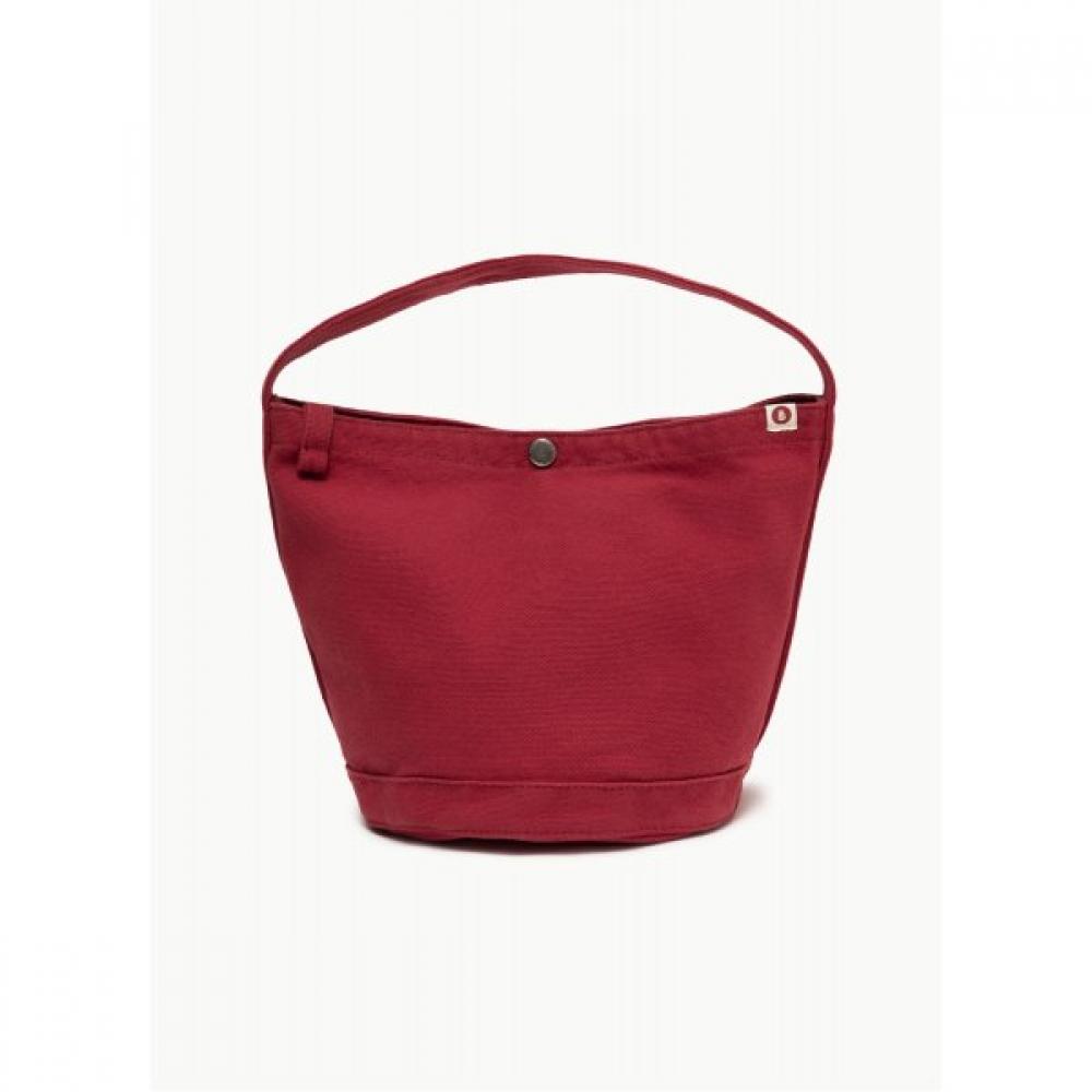 Budhi Mudra Scooter Round Snap Bag B63003eee8a R12