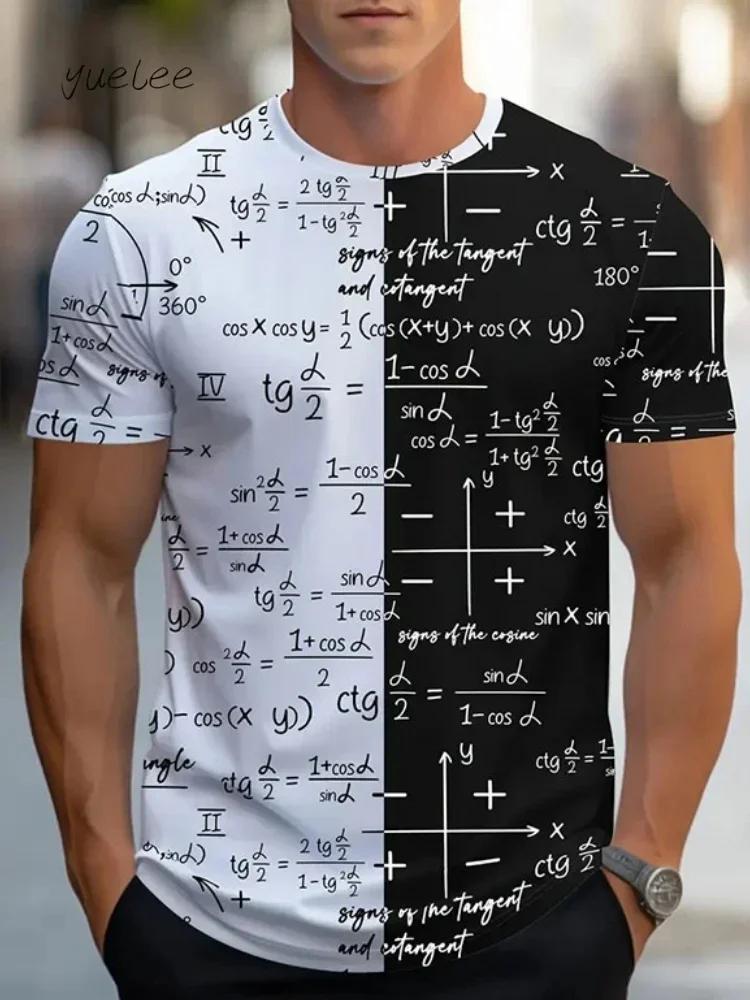 

Quick Dry Summer Hawaiian Shirt Men s Short Sleeved T-shirt Fashion 3D Digital Printing Casual Comfortable Wear Outdoor 6XL