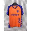 ''-'' Schalke 04 Tenerife Eintracht Frankfurt Soccer Jersey Fan Version Bundesliga Short Sleeve Football Shirt