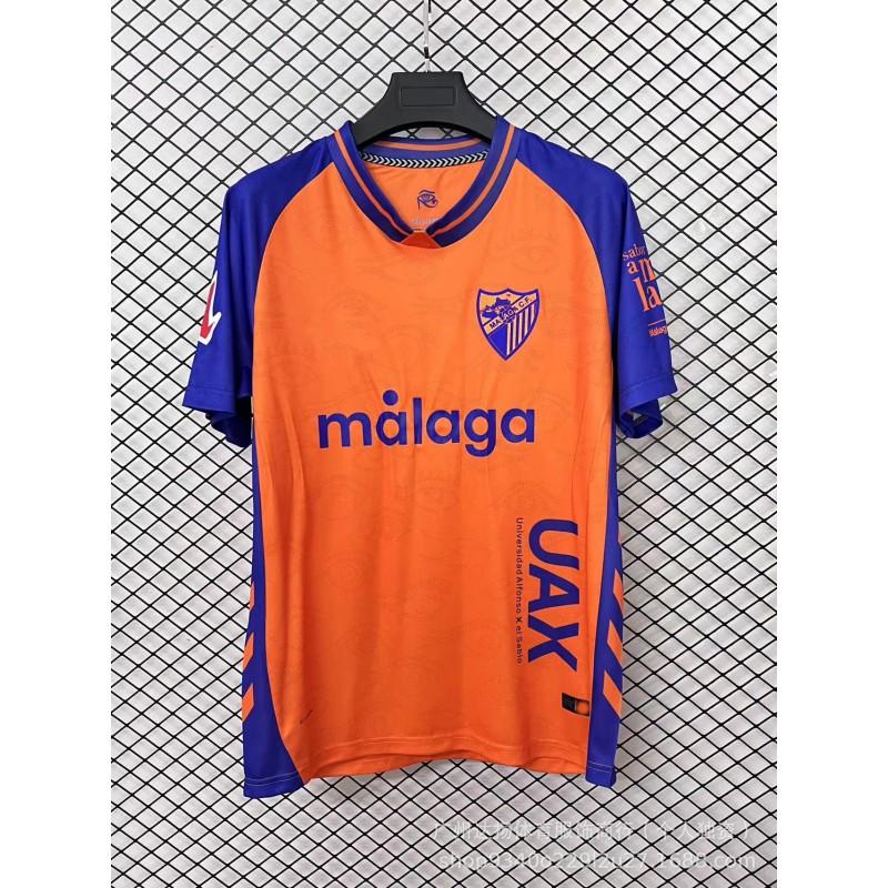 ''-'' Schalke 04 Tenerife Eintracht Frankfurt Soccer Jersey Fan Version Bundesliga Short Sleeve Football Shirt