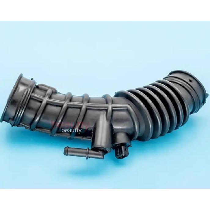 9072834  Engine intake pipe  For Chevrolet Sail 1.4
