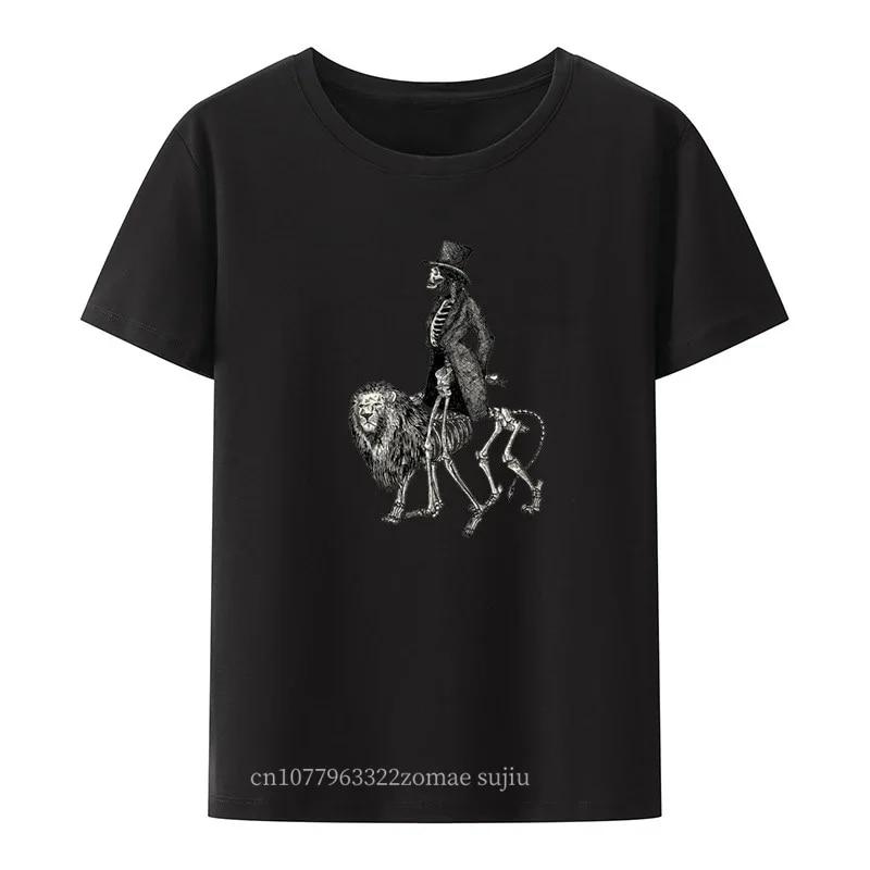 Wassermann 1980 Geburtstagsgeschenk Druck T-Shirt Vintage Lustiges T-Shirt Einzigartiges Crop-Top Humor Stitch Atmungsaktiv Kreativ Poleras Mujer Retro