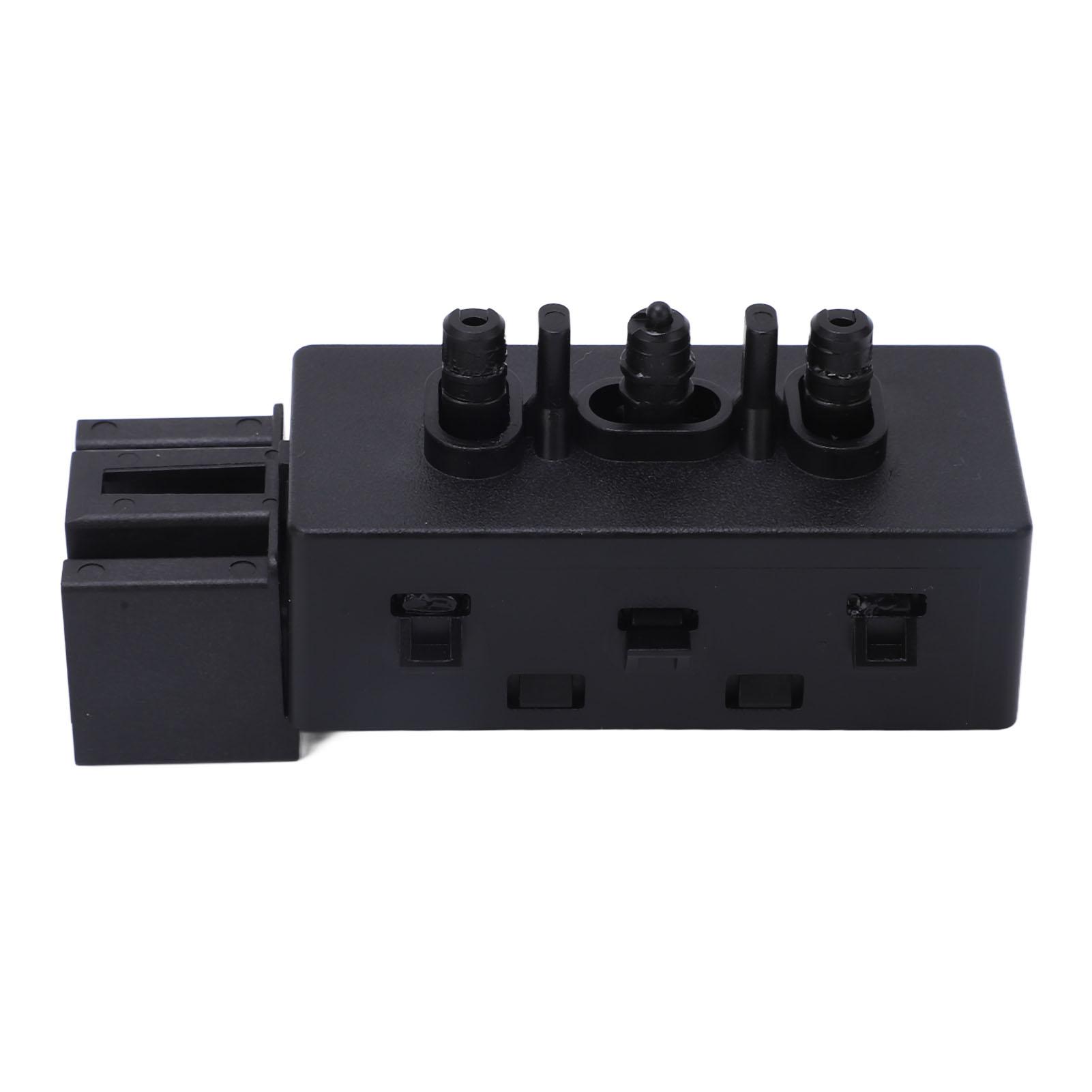 

GTSKYTENRC 25A Two Way Brushless ESC RC Replacement ESC for RC Car Boat Underwater Propeller