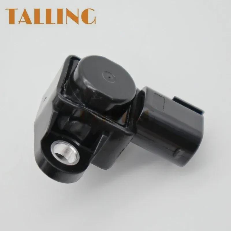 A0041538428 Turbo Boost Manifold Absolute Pressure Sensor MAP For Mercedes-Benz W169 W636 New A0061531528 A0061539928