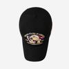 Northwood United States 250th Anniversary Embroidered Baseball Cap for Men Women Casual Sun Visor Cap Outdoor Sun Protection Hat