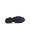Tandy Women S SandalS  Black  G26007 