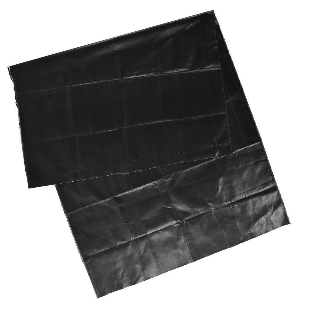 Fireproof Washable Barbecue Mat Reusable Foldable Lawn Protector for Outdoor Camping Garden39x72in