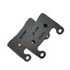 Brake Pad Set Safe Replace Easy To Install Compatible for BMW 1250 RS