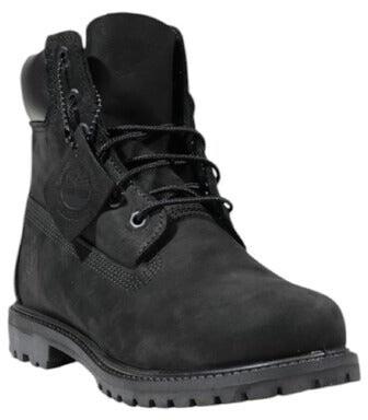 Ботинки Timberland Premium 6 Wp TB18658A0011W-090