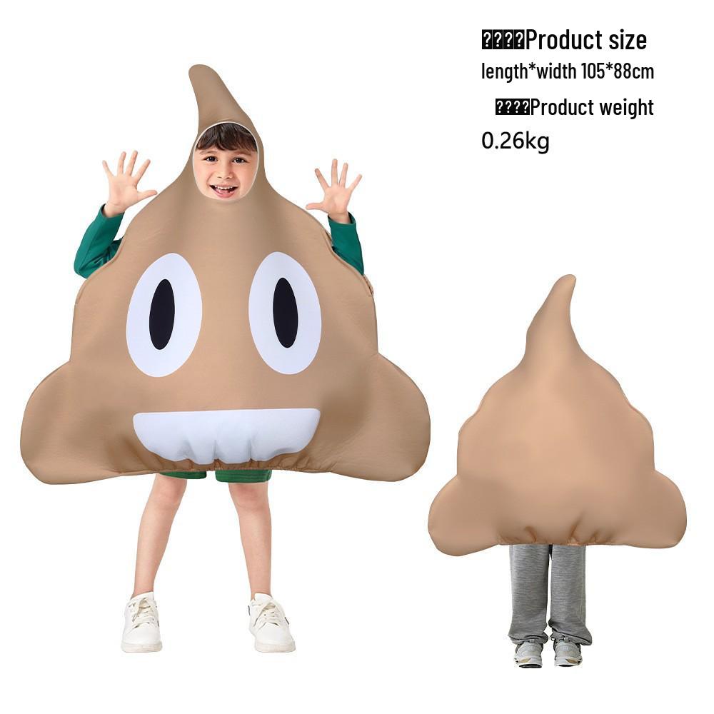 Φόρμα Αποκριάτικης Στολής Μόνα Λίζα για Σχολικές Παραστάσεις